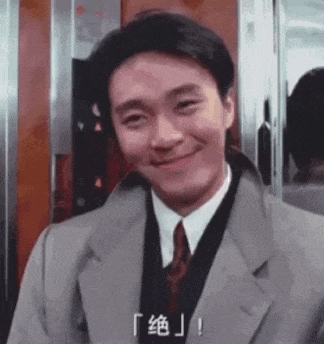 用27999元的12代酷睿i9顶级游戏本办公玩游戏是一种怎样的体验