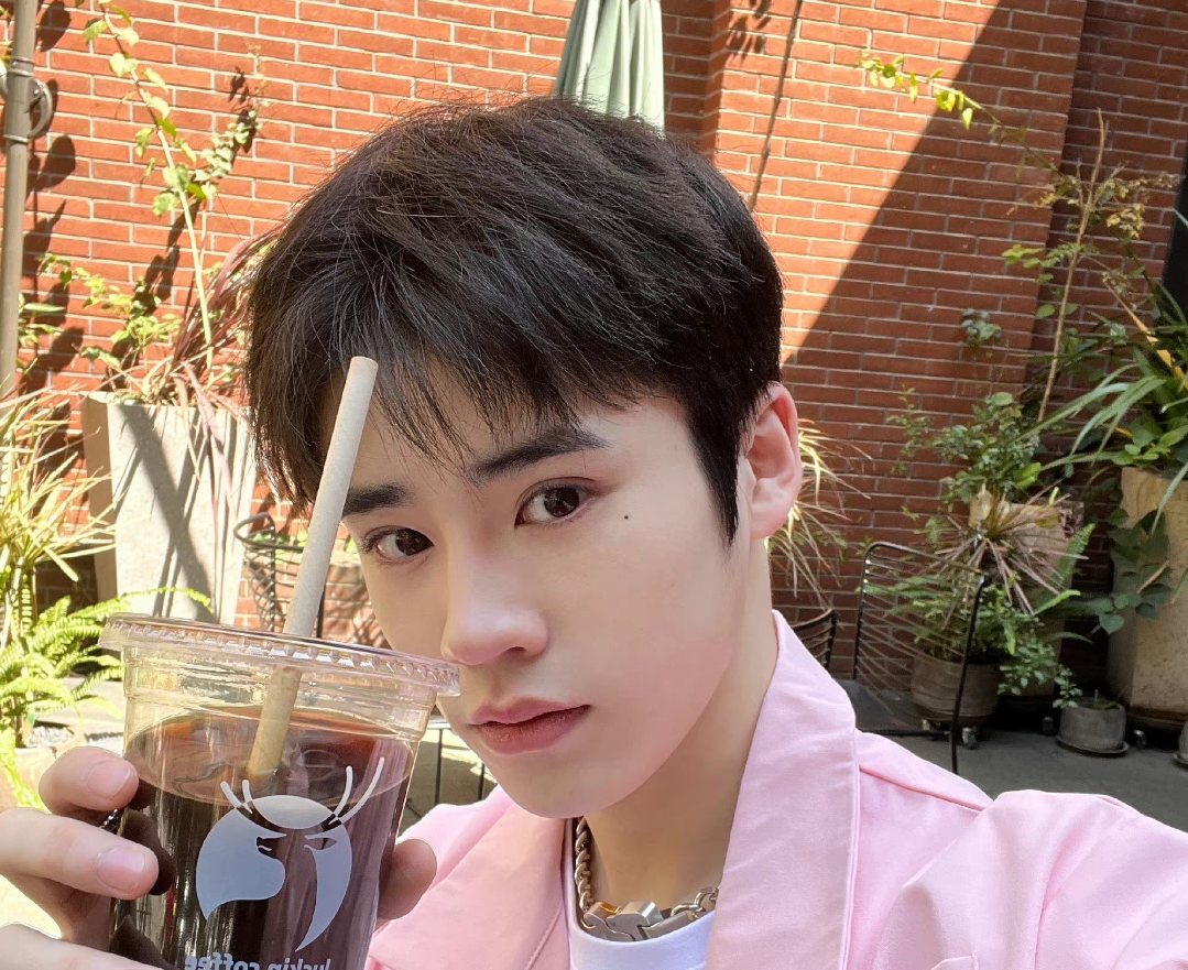 疑似姚景元复读成绩出炉，总分308分不如去年，粉丝劝其去读大专