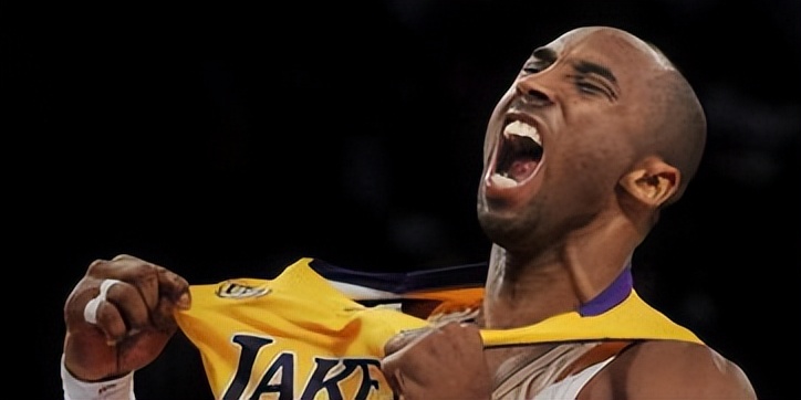 為什么nba現在沒有人用跳投了（湖人球館外已經有5座球員雕像，為何唯獨沒有科比的后仰跳投？）