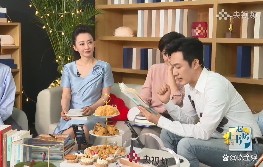 张韬：健将的身板王子的心，每天都会“跑8公里”和“抽彩虹卡”