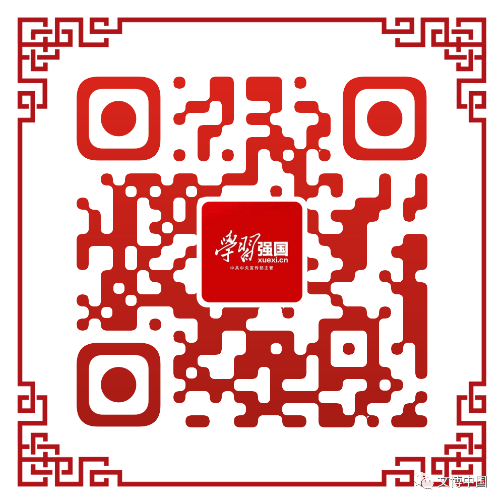 看直播的網(wǎng)站（這些平臺(tái)陪您一起看十大！直播地址速速收藏！）