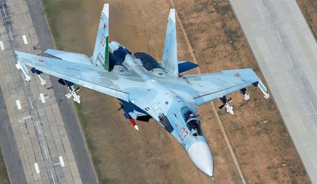 ���˶����ˣ�����32��û�ܶ�ȡ�ƿ�Ȩ�����й��վ��к���ʾ��