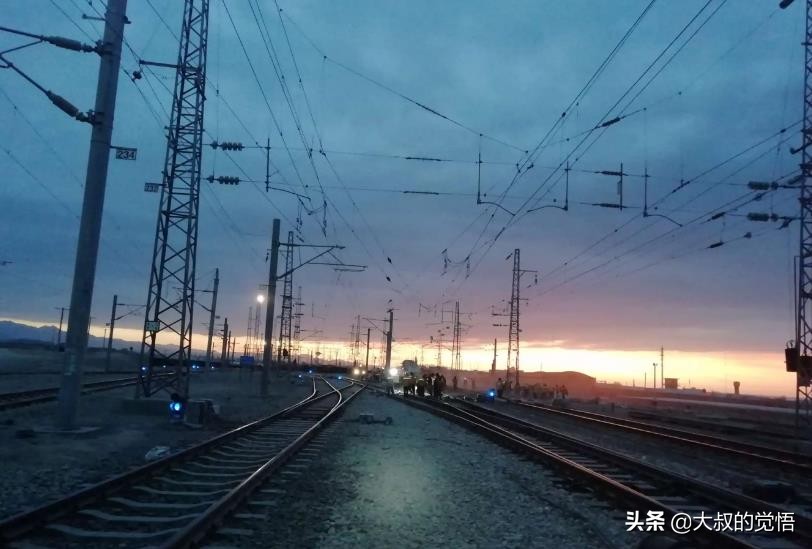 做到这6点，你就是优秀的男人