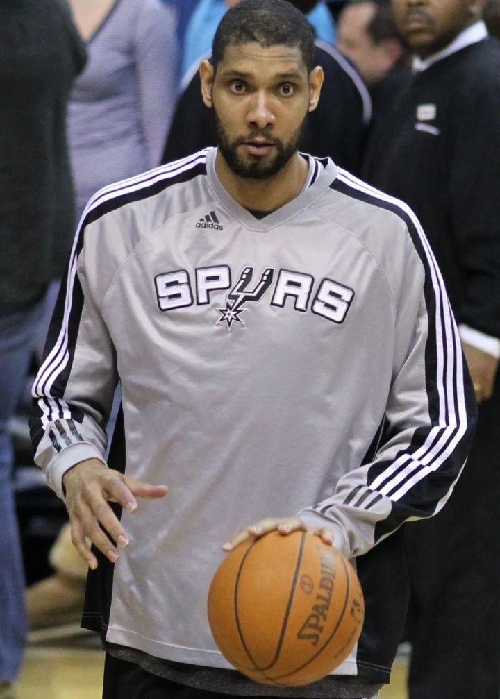 去这5个美国大学留学，你的大学生活会很精彩