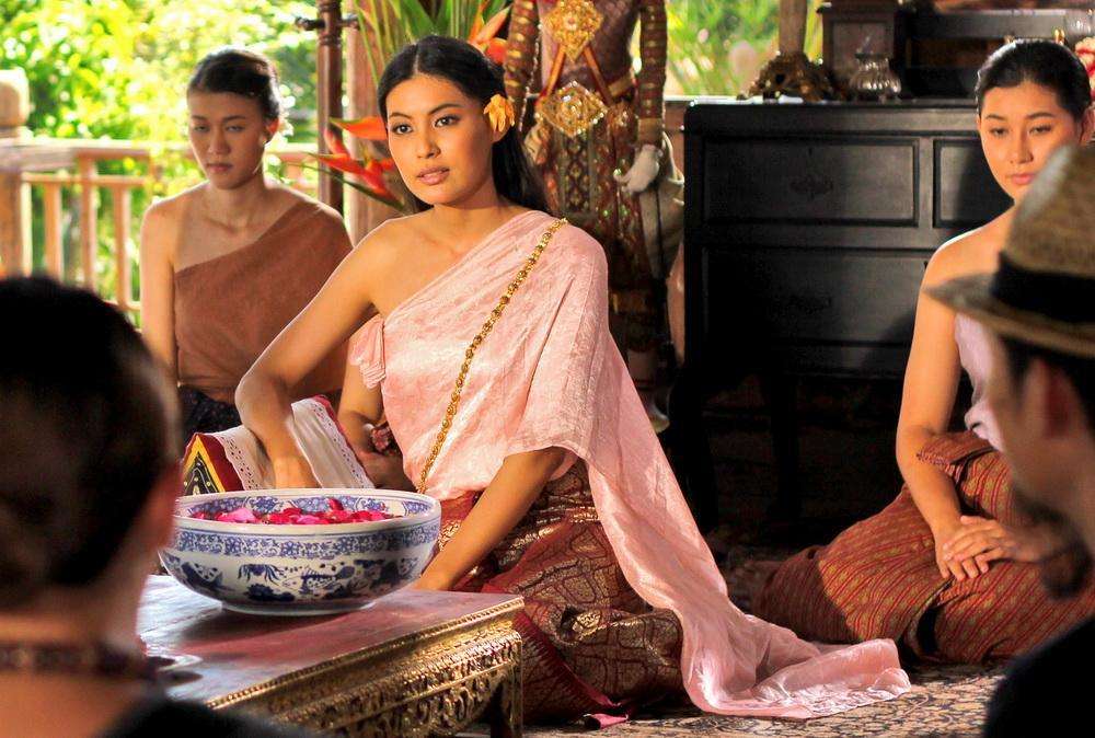 灵蛇爱电影剧情全解析「分析」 _晶羽科技