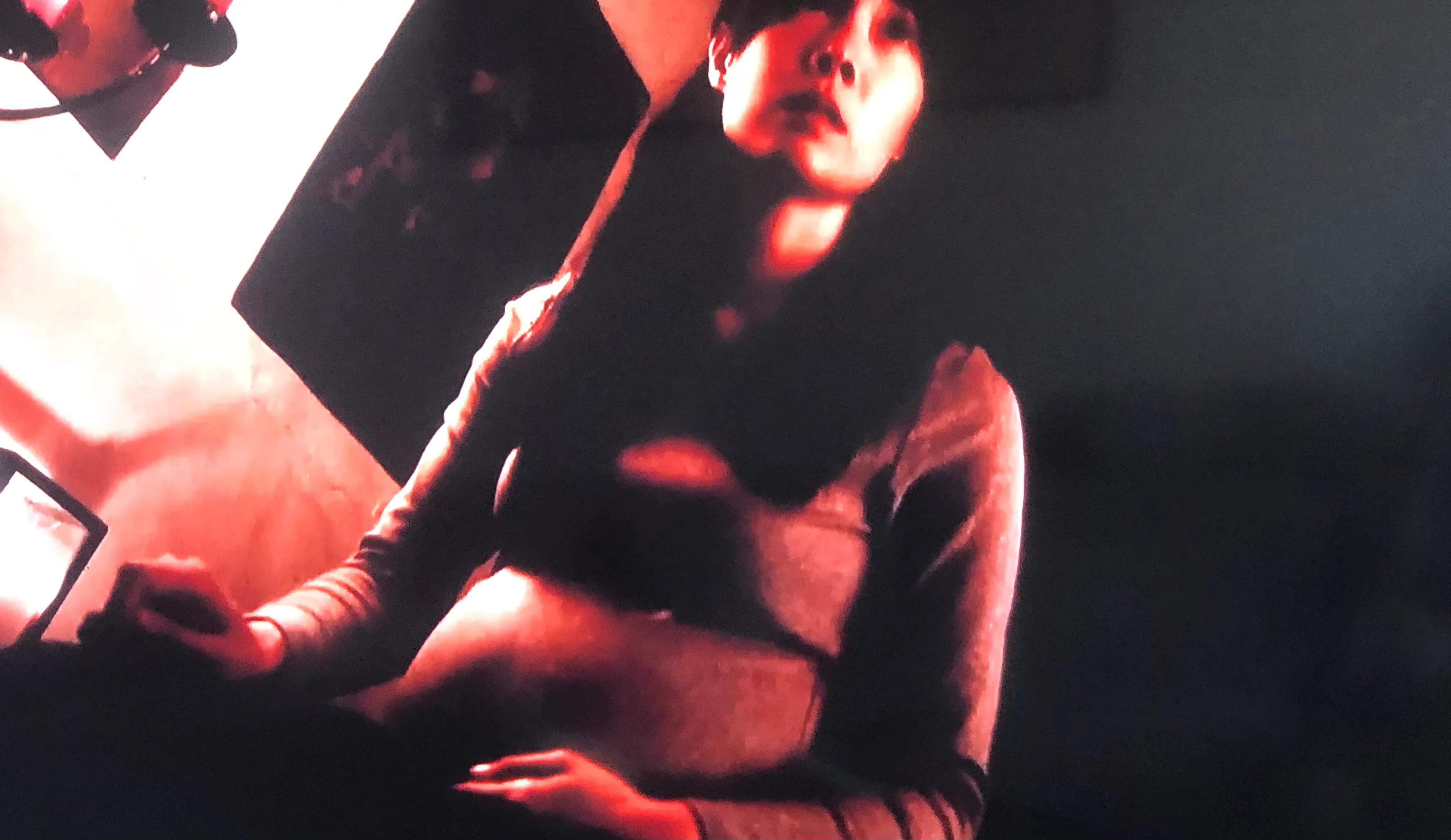 年度最恐怖电影《咒》不敢看？五分钟告诉你讲的啥，很精彩