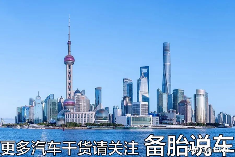 油价又要涨了！趁涨价前，去排队加1箱油，到底值不值？
