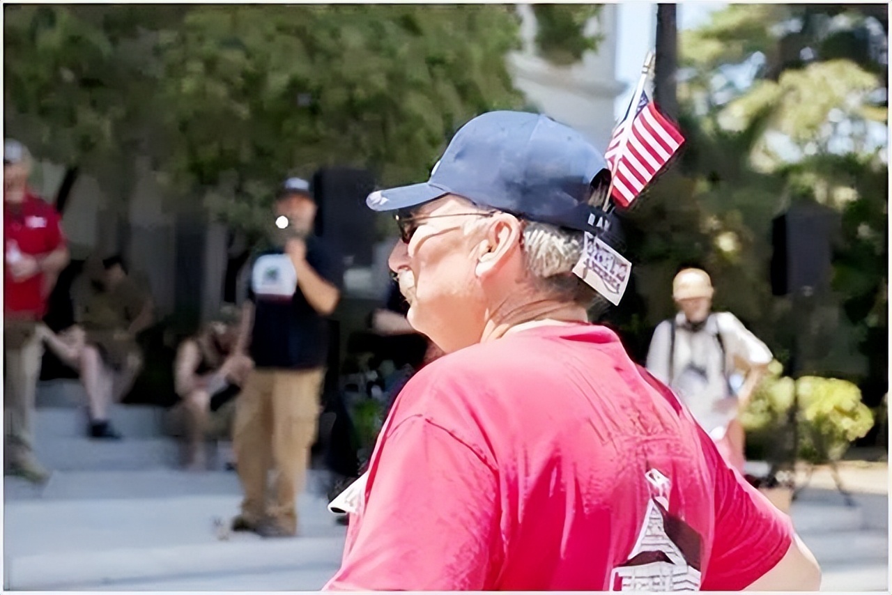 10-25%��������Ը���й�һս��Ը�����սȴֻ��5%���й���Ҫ����