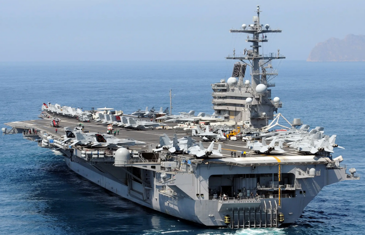 �����Ͻ���������й���ս�������ƺ�����������AI��˵