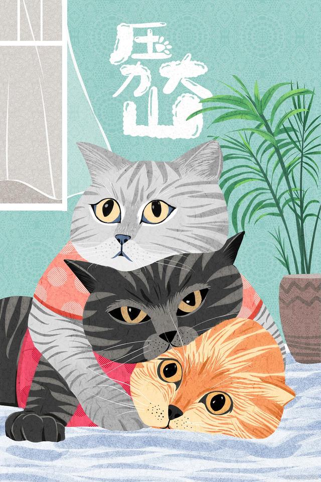 人大代表建议「将高中生 22 点就寝写入未成年人保护法」你怎么看