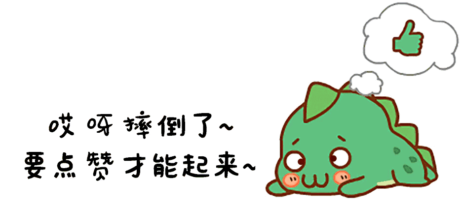 TVB四大花旦曾同框，50多岁仍然像少女，港星当真老的慢？