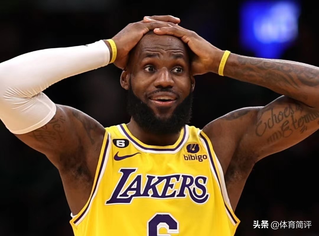 为什么nba被禁止转播了(央视体育临时变卦！放弃视频直播湖人队VS鹈鹕队，主要原因很简单)