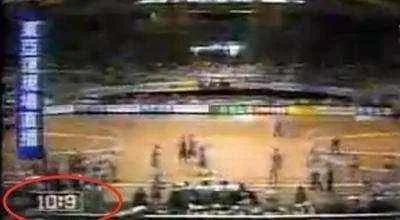 意大利韩国足球事件（红牌、围攻裁判，一哭二闹三上吊，韩国人还真把卡塔尔当本土了）