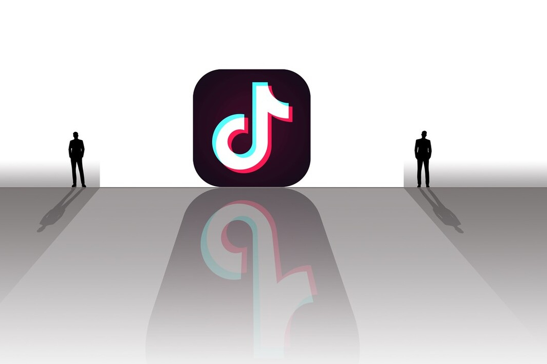 大家好,我是老徐,专注抖音短视频运营干货分享.