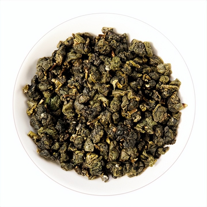 中国十大(da)名茶排名及产地（十(shi)大名茶排名表）-第72张图片-大(da)连信息网