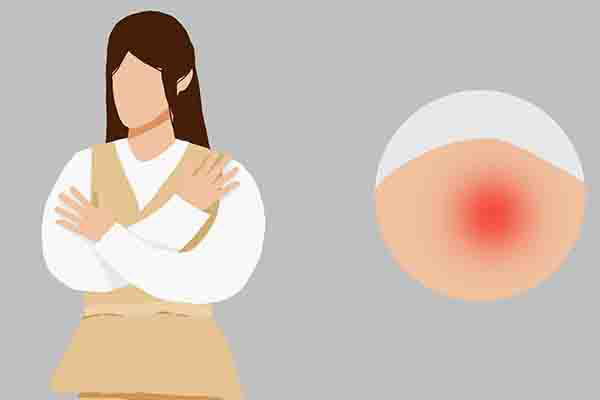 什么时候检查乳腺B超比较好？错过时机或影响结果，提前了解下