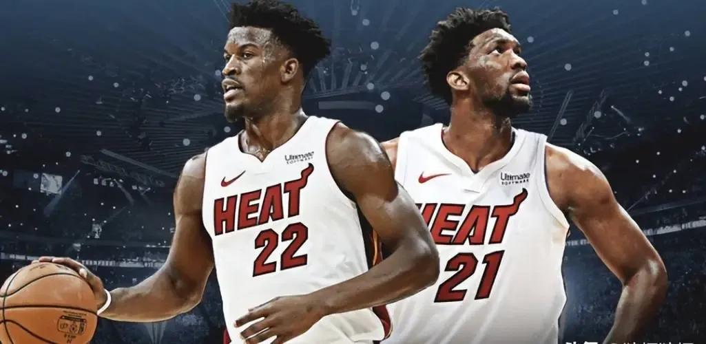 nba76人交易最新消息(盘点NBA一叶障目的五大交易，76人目光短浅，尼克斯一蹶不振)