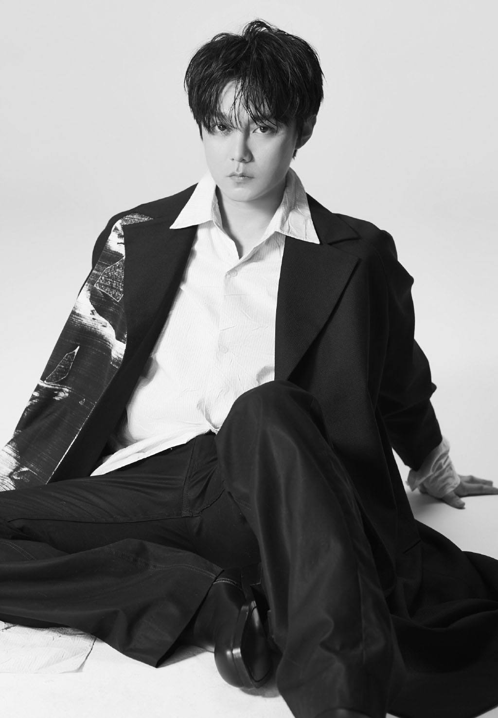 4位非科班出身的野路子演员，个个演技活灵活现，实力碾压专业派