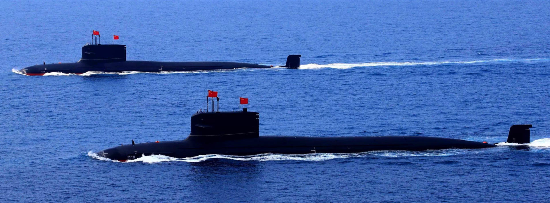 Ҫ����������ɱ����ý���й����������޴󣬵������������Ȼ�޴�