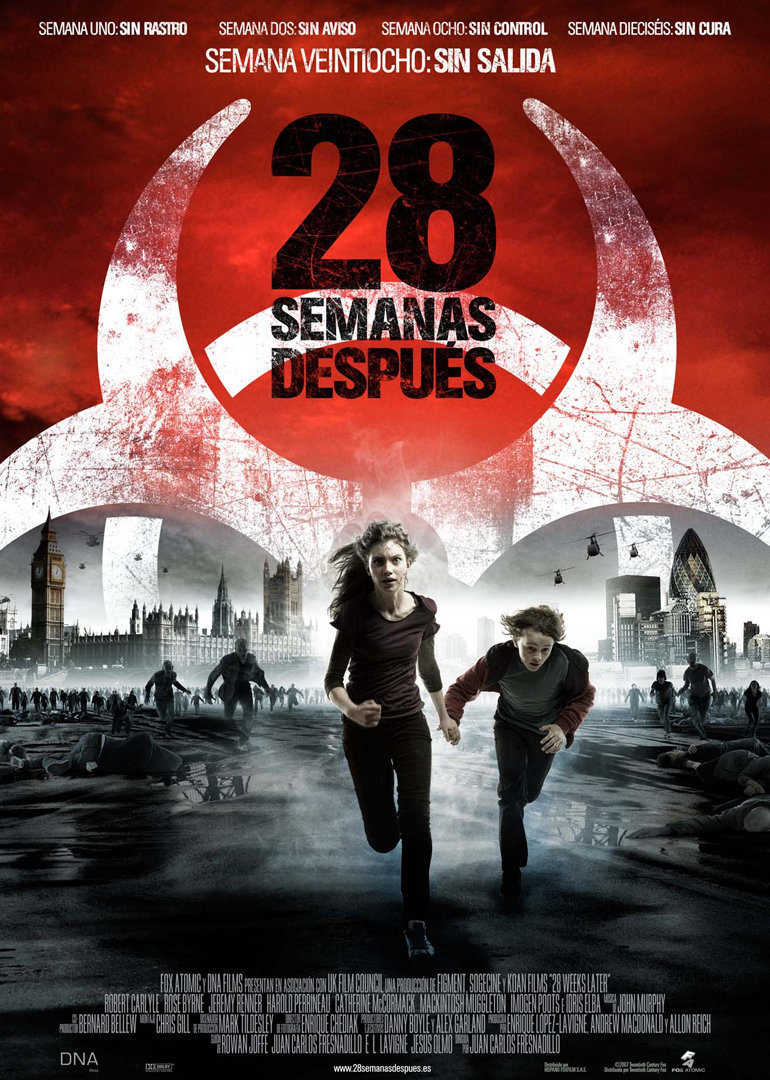 ʬƬƼʬƬƼ ߷֣-Ʒ