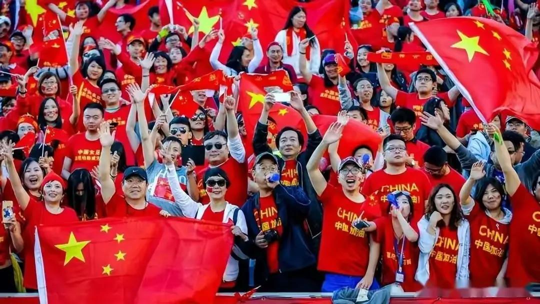 中国足球要是进的了世界杯(韩国让道，中国申办2030年世界杯，这一次会成功吗？)