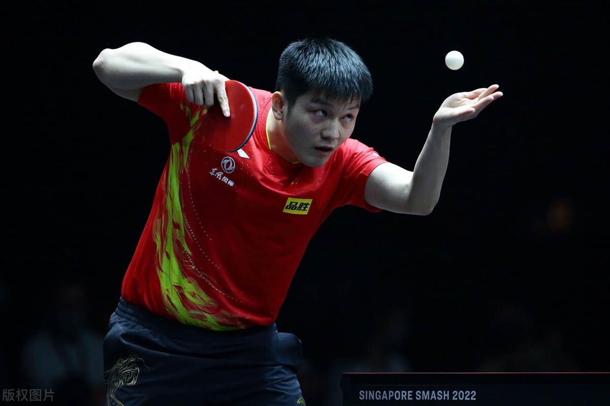 樊振东林高远直播完整版（正在直播！樊振东决战林高远，遭遇战无退路，剑指全国赛双冠王）