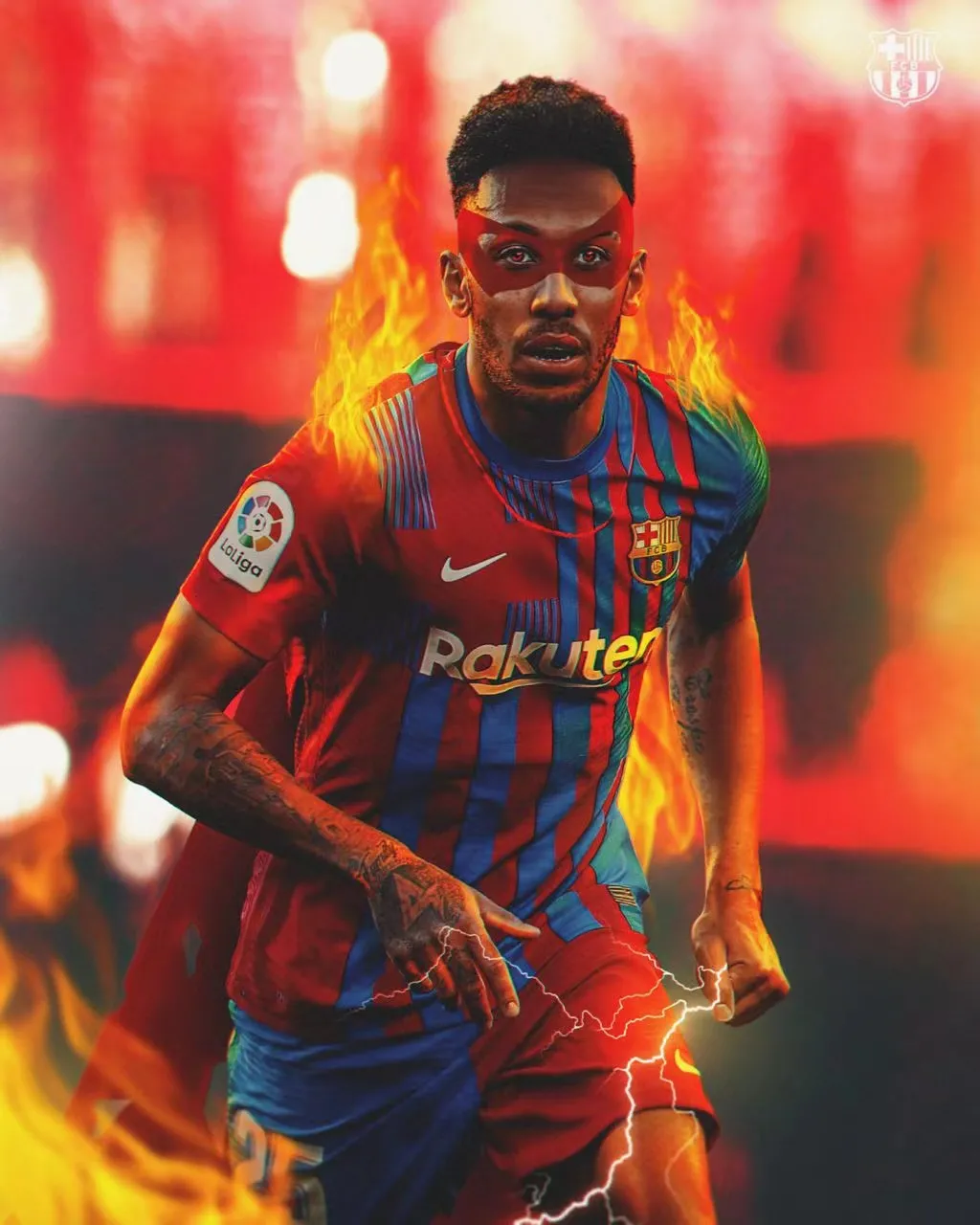 巴萨对瓦伦西亚回放（美羊羊双响！巴萨客场4-1大胜瓦伦西亚）