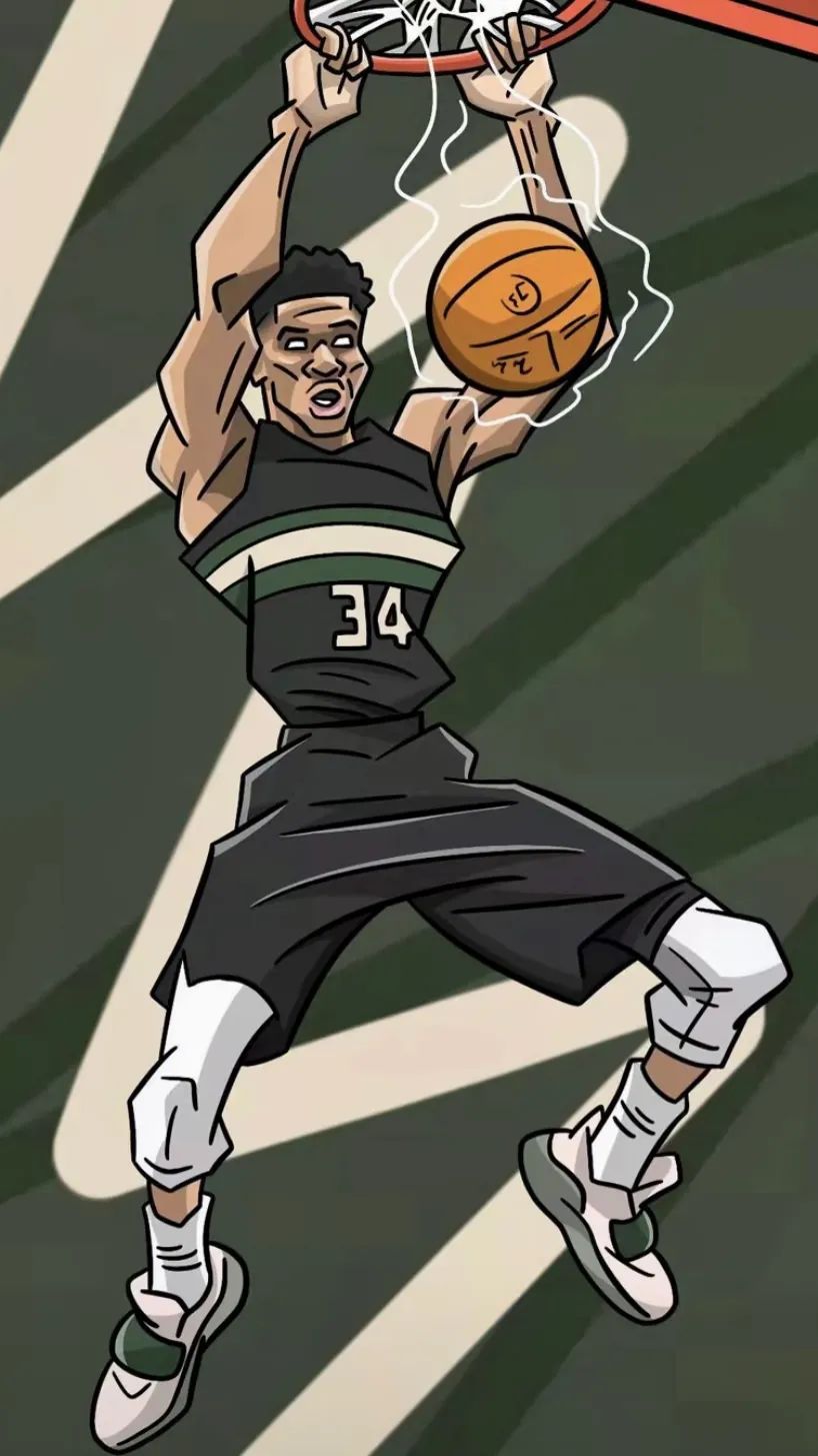 nba语录壁纸图片(「篮球壁纸第16期」:詹姆斯,哈登 ,库里,巴特勒等