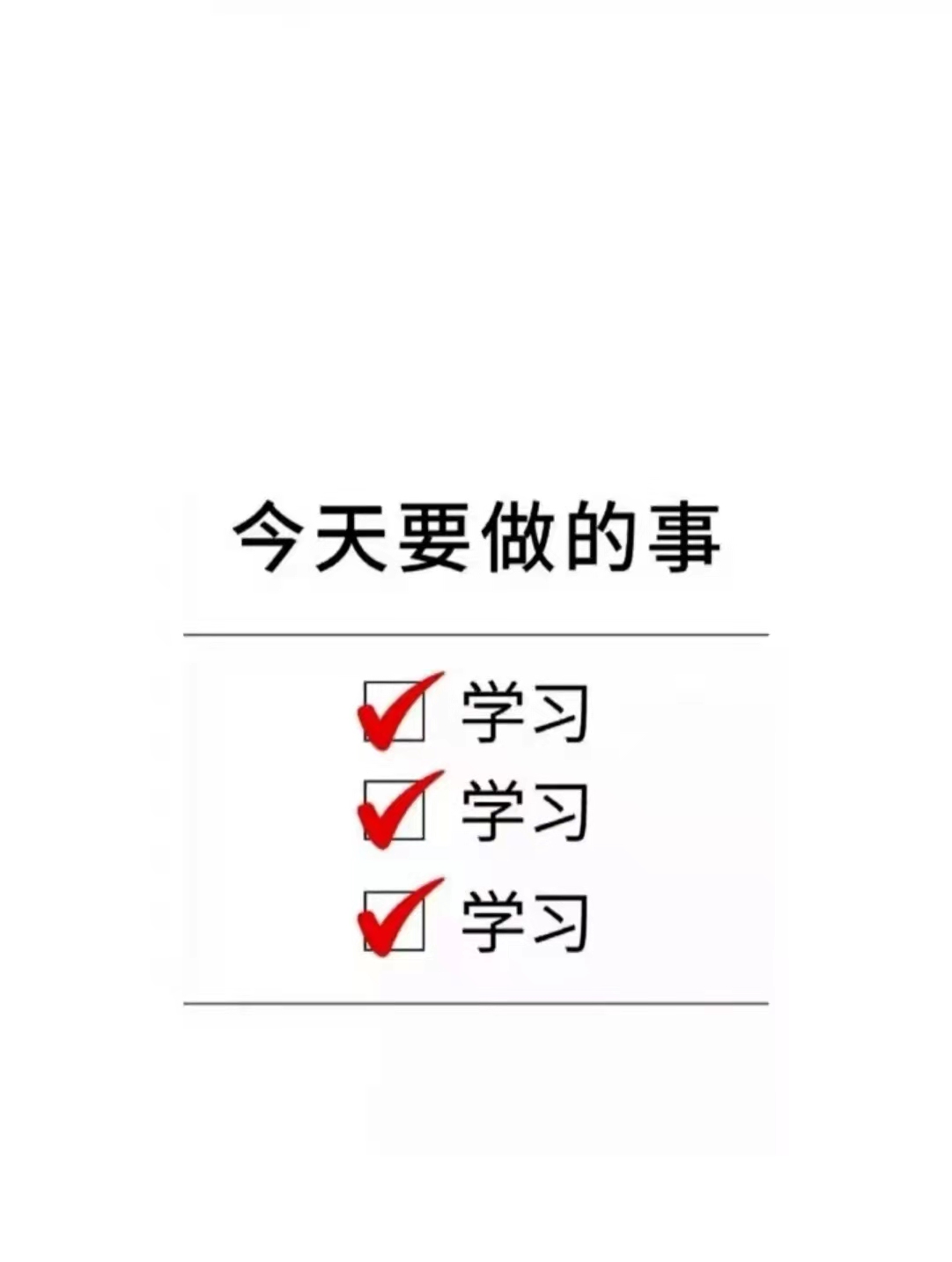 做自媒体没有粉丝怎么办？自媒体新人如何涨粉，如何匀速涨粉