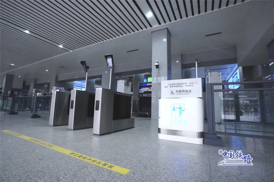 铁路客户服务中心电话,赣州铁路客户服务中心电话