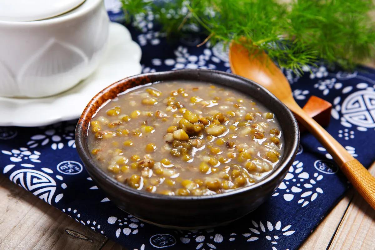 中老年人：建议经常食用这5种美食，营养健康身体好