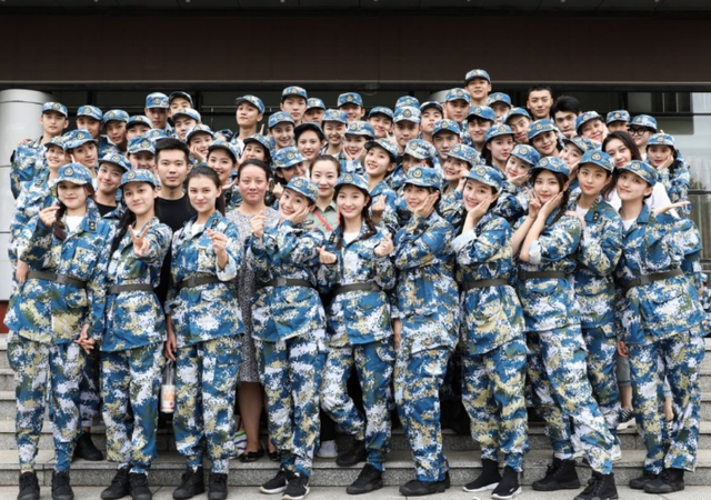 江苏迎来6所新大学，有一所是985，学生却不开心，同时还有好消息