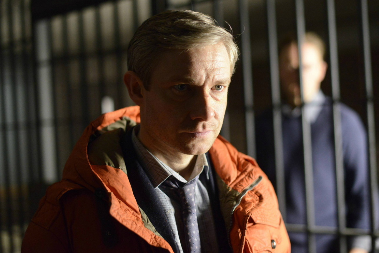 犯罪心理第八季 犯罪心理第八季布莱克-朝阳百科