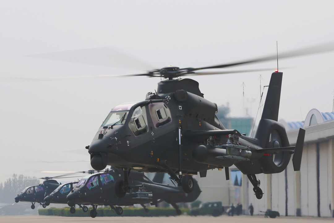 ��װ���ֱ����������������ȴ���й������ʣ�ֱ19���������۷�