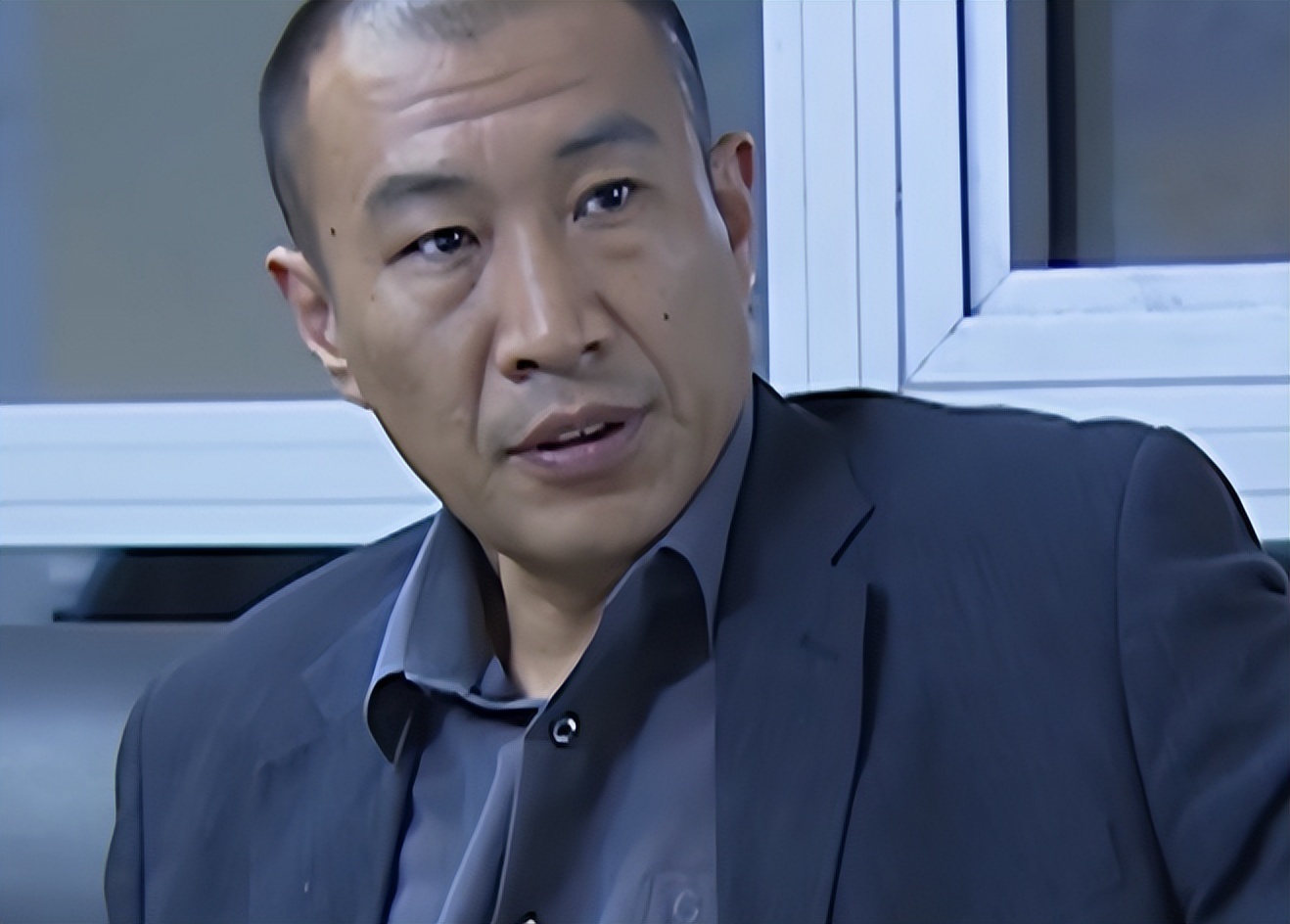 石兆琪的电视剧 石兆琪最新电视剧-佳迪双