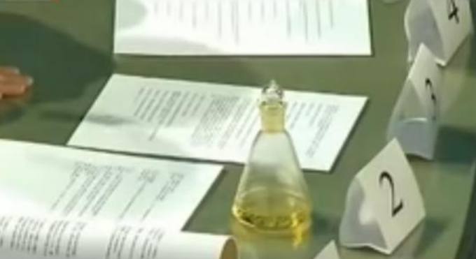 复旦“投毒男”林森浩毒死舍友，被判死刑，177名师生却为他求情