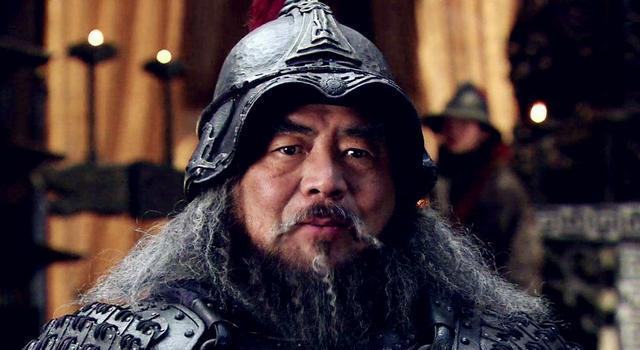 董卓如何从一个游手好闲之人成为东汉末年权臣的?