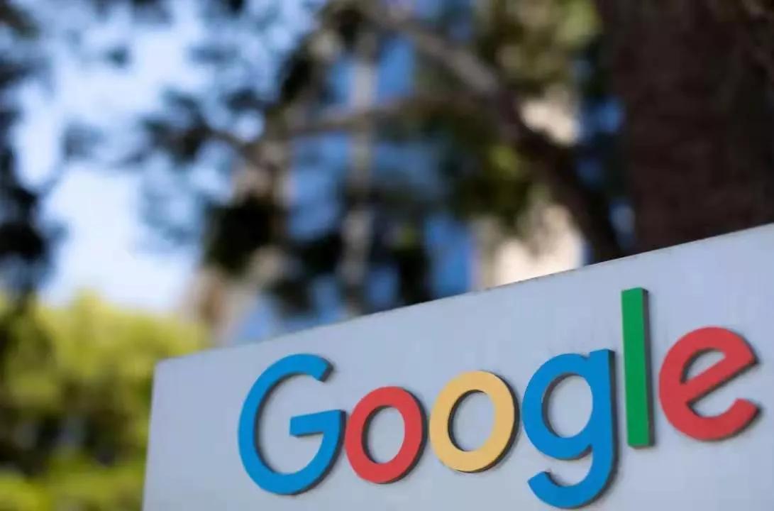 谷歌在俄罗斯因多次未能删除违禁内容而面临巨额罚款