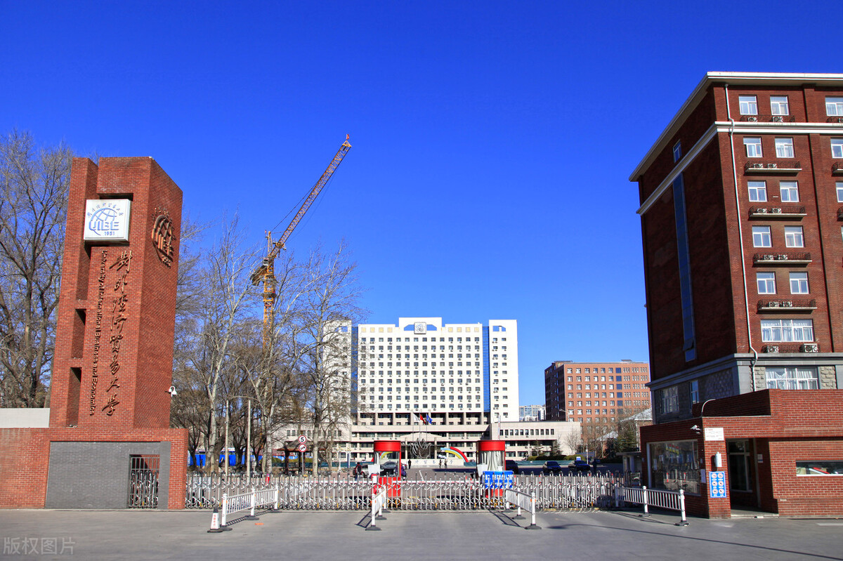 家长对华东师大附属龙华学校学区划分有疑问？龙华教育局最新答复