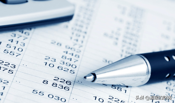 考出初级会计职称证书后，可以找3方面相关的工作