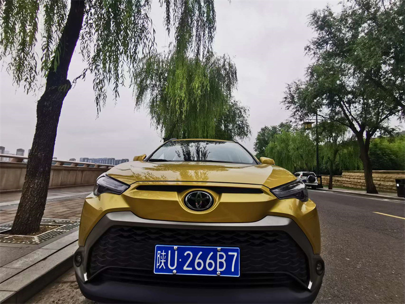 ��������ѡSUV������ ����ƽ���ֶ���ʮ��