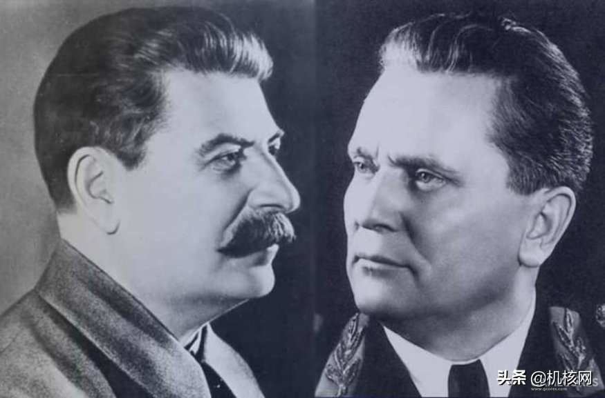 巴尔干土地上的无声呐喊 | Spomenik纪念碑考