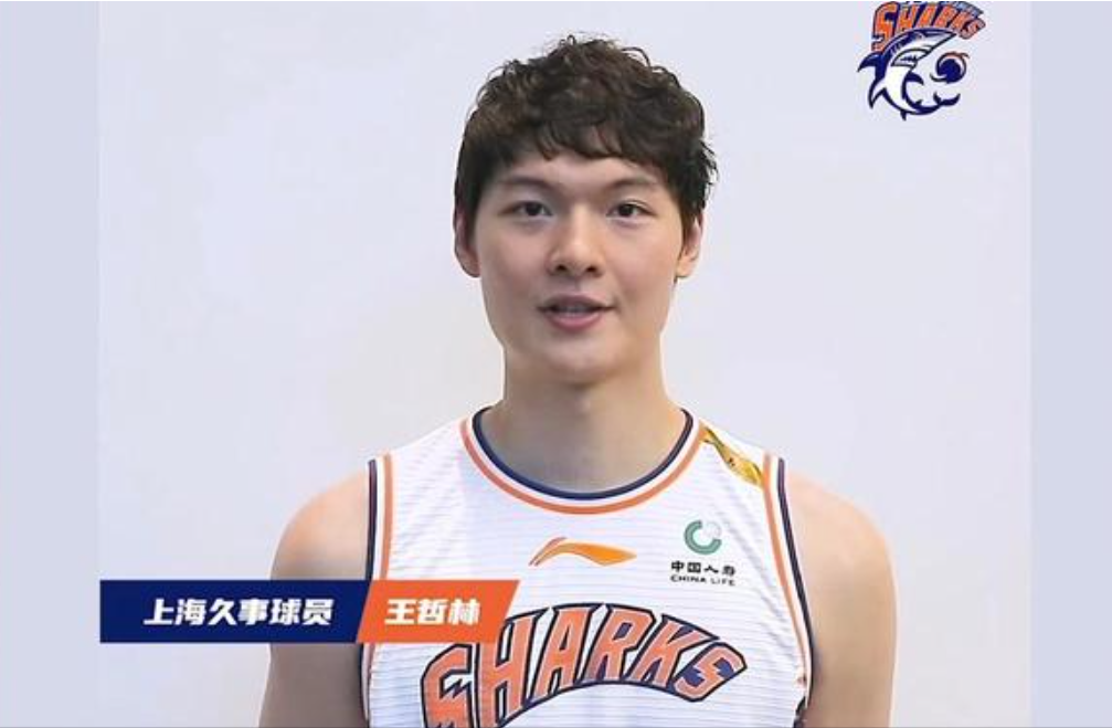 CBA2022最新排(2022年CBA“球权”前十位，郭艾伦第一，丁彦雨航第十)