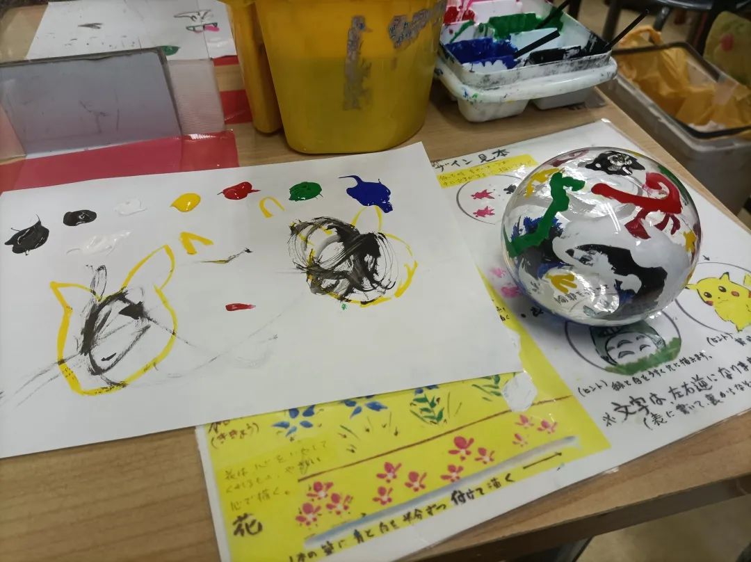 明治学院大学前辈：研究计划书倒背如流，教授面试还是被一下问住