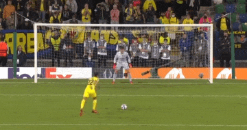 凯帕替补登场换下门迪（昔日凯帕换门迪成决赛点球大战功臣 今晨竟成丢冠罪人）