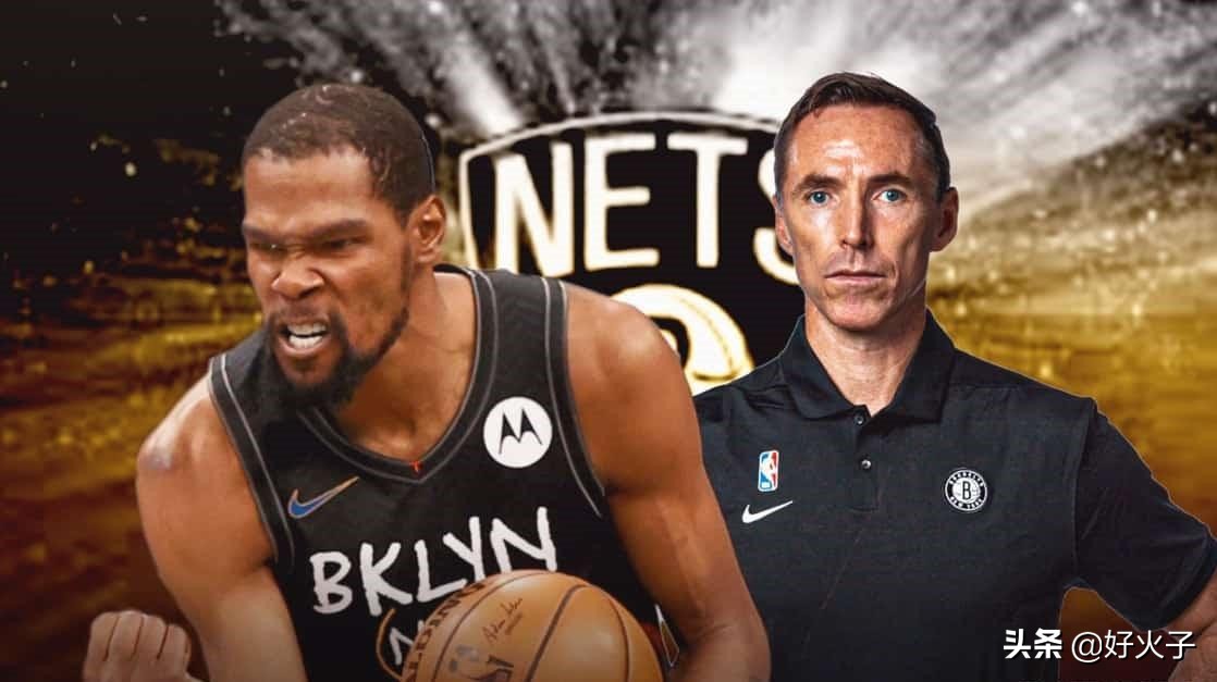 现役nba拿过mvp的有哪些(现役8位MVP近况：4个在争冠，2个不愿老去，1个在流浪，1个被拆穿)