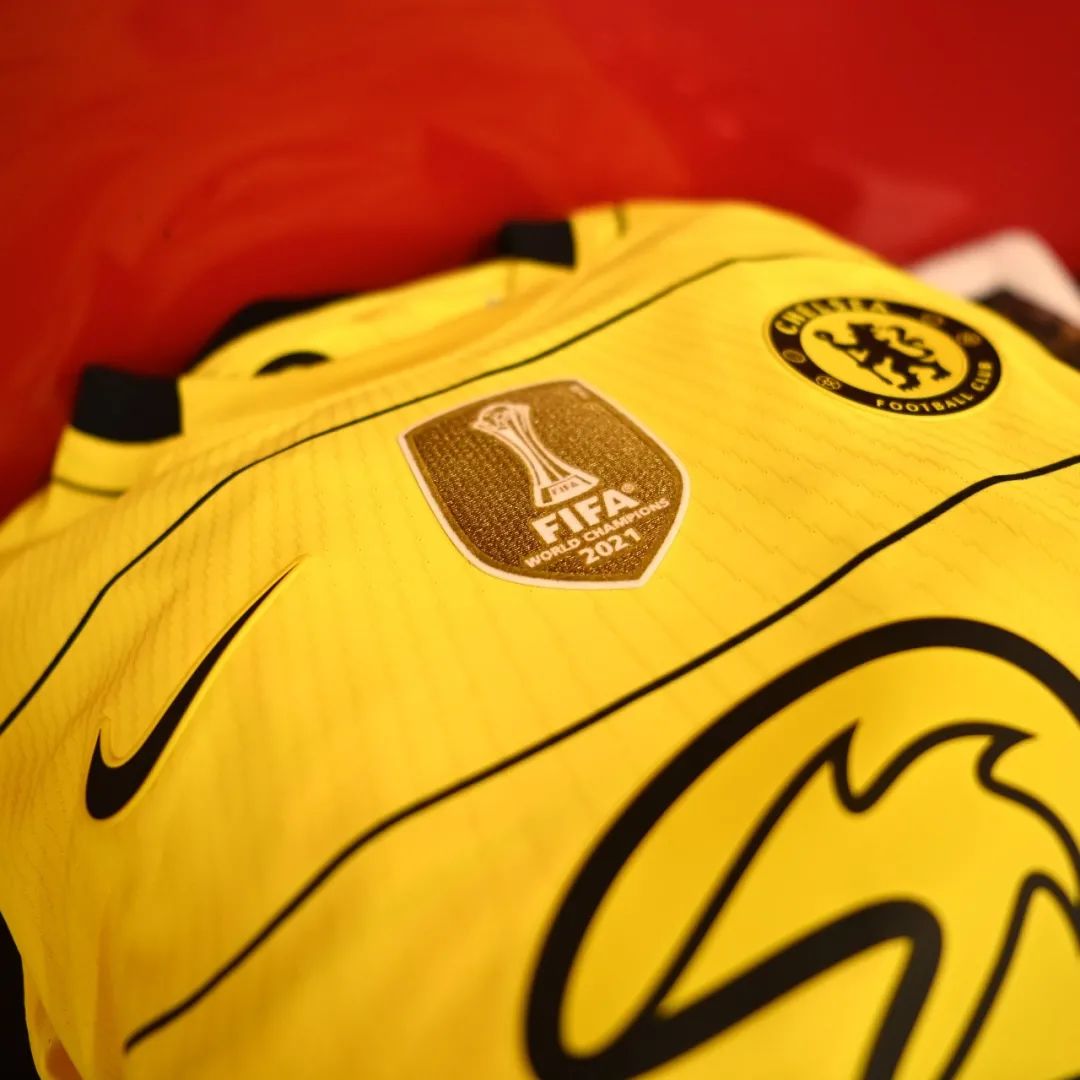 仅7次触球英超史上最低（全场7次触球，多项数据为0，全怪卢卡库？）-趣拿体育