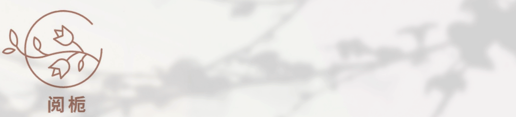 名存实亡！TFboys三小只单飞5年，有人被全网黑，有人登顶成一线