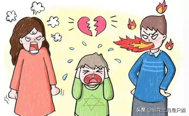 97年小学生写作文“爸爸的同事忘恩负义没良心”，两年后成了被告