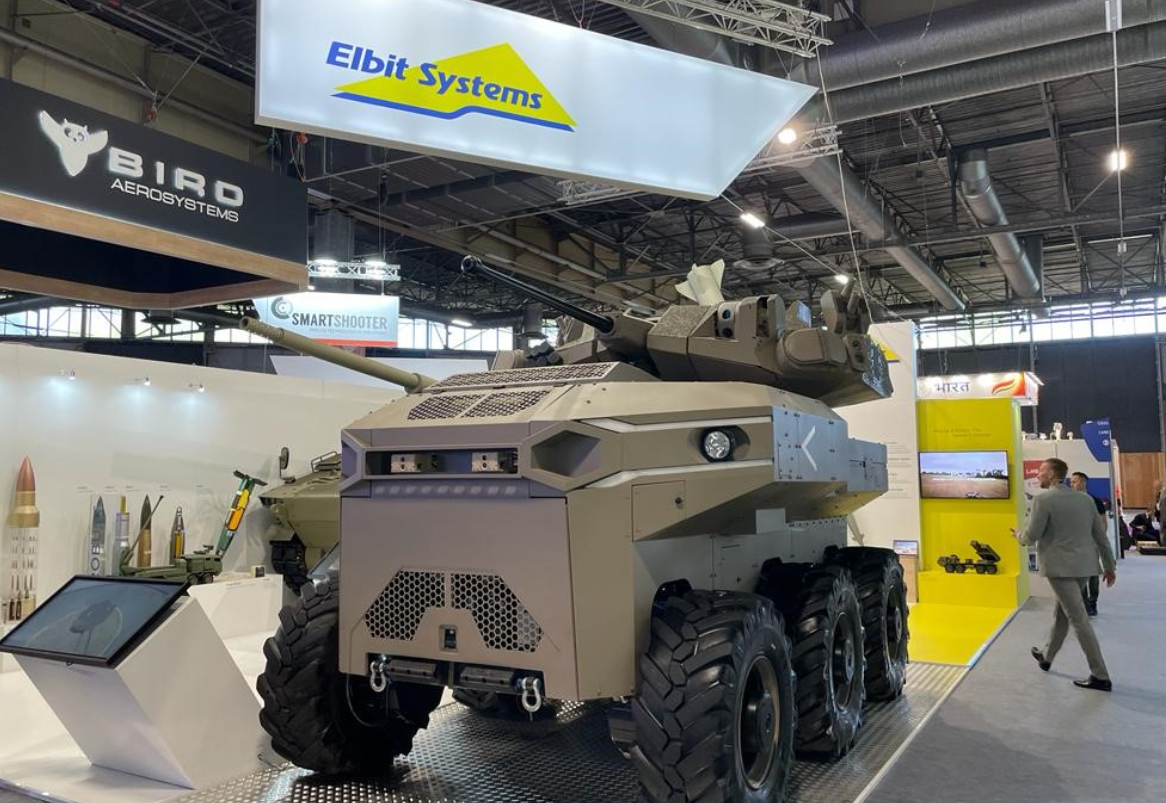 从以色列创业体系的衰退看2022残酷的国际创业圈